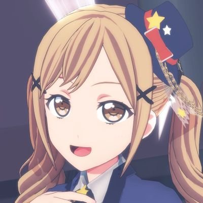 無欲のしゃち/ Ocean's Archiveさんのプロフィール画像