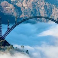 Indian Infra Projects (@indian_projects) 's Twitter Profile
