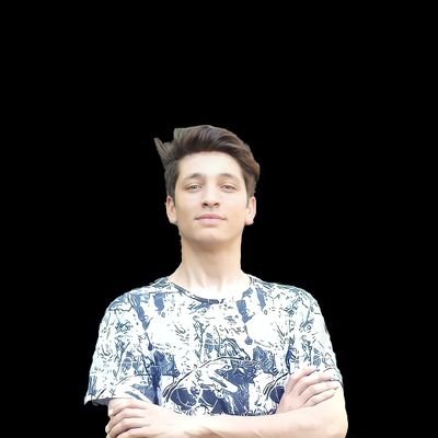 sherazkarim01's profile picture. DevOps Eng | AI Researcher | Prompt Engineer --
@devopsdotcom , @TheDoxHub , @LinuxRecruit, @DevOpsOnline, @AzureDevOps, @devrelasservice #DevOps #TechLearner