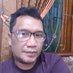 Imron hamzah (@imronha79778584) Twitter profile photo Imron hamzah (@imronha79778584) Twitter profile photo