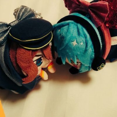 つるかめさんのプロフィール画像