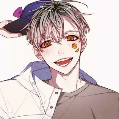 YBigproject's profile picture. I m OK