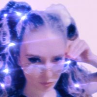 L33A.P (@l33a_p) 's Twitter Profile