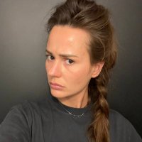 Maria Raevskaya (@musharaevskaya) 's Twitter Profile