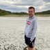Gordon Stewart (@gordystewart1) Twitter profile photo Gordon Stewart (@gordystewart1) Twitter profile photo