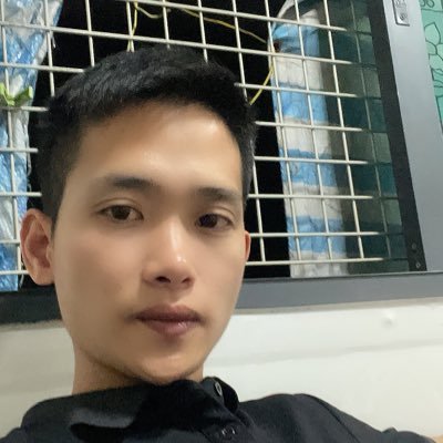 dbaXko4O3jwbWxB's profile picture. 哈喽