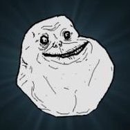Just A Guy (@yvrlonelyidiot) 's Twitter Profile