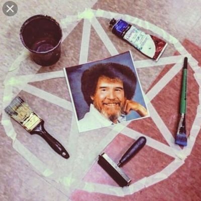 Kristin75092375's profile picture. Henchman, Guild of Calimitous Intent
anti-racist feminist kill joy. she/they. My opinions are clearly my own. No jerks allowed.