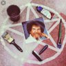 Kristin75092375's profile picture. Henchman, Guild of Calimitous Intent
anti-racist feminist kill joy. she/they. My opinions are clearly my own. No jerks allowed.
