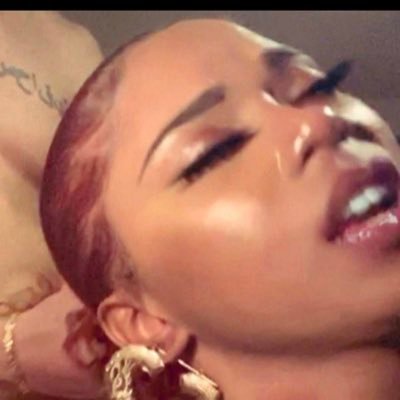GOT HACKED AT 20k. š¤«SLIMMY WORLD WE LIVE INš
DM me for cheap promo
cash app for full vid