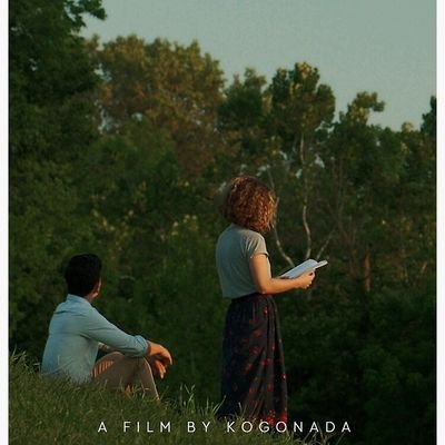 scode_v's profile picture. hidup