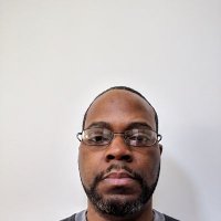 Derek Wilson (@thesqlsith) 's Twitter Profile Photo