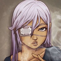 🧬MI𝕏🧬 @NC6KRPGBBL36E72UIFTOPDQ72LNVXIF5XSFCJVI (@symbol2021drive) Twitter profile photo