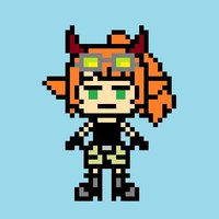 Speariby (@spearerib_tarou) 's Twitter Profile