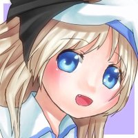 ユタポン (@nico_yutapon) 's Twitter Profile