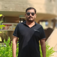 Ali Arshad12 (@ali_arshad12) 's Twitter Profile