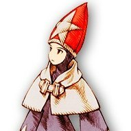 W.E.investments (@hakudohes) 's Twitter Profile Photo