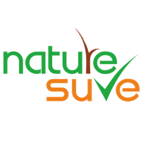 Nature Sure(@nature_sure) 's Twitter Profile Photo