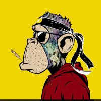 Liam Richards (@crytnfthunter) 's Twitter Profile