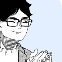 rhea 🧚🏻♀️ kuroken bigbang ⁉ (@koukofii) 's Twitter Profile
