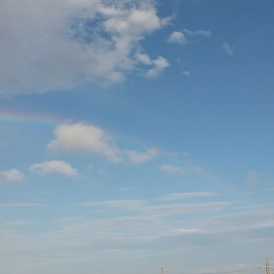 Acca12672's profile picture. 音楽好き
BMSG箱推し