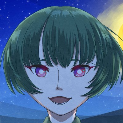 飾磨 澪さんのプロフィール画像
