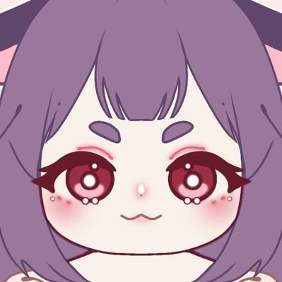 มูมู่_🍼✨さんのプロフィール画像