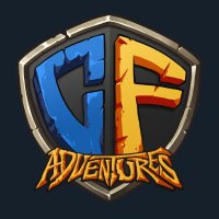 CF Adventures (@cfadventuresnft) 's Twitter Profile Photo CF Adventures (@cfadventuresnft) 's Twitter Profile Photo