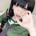 しば (@shiba_mmm) Twitter profile photo しば (@shiba_mmm) Twitter profile photo