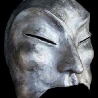 Elmer Van Hess (@litrex66) 's Twitter Profile