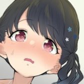 后@4/27コミ1 G16b(新刊あり) (@sskisaki) 's Twitter Profile Photo 后@4/27コミ1 G16b(新刊あり) (@sskisaki) 's Twitter Profile Photo
