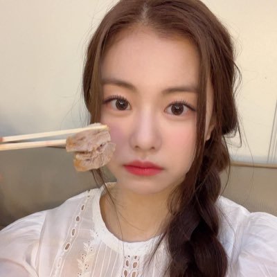 หมวยさんのプロフィール画像