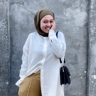 just let me fly free



📍ig: risdadameiyanti._