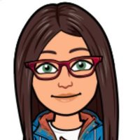 Michelle (@wegottathink) 's Twitter Profile