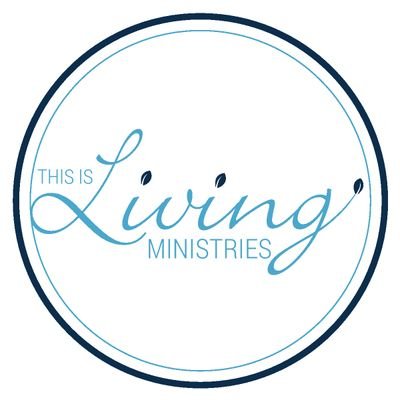This is Living Ministries