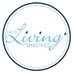 This is Living Ministries (@thisislivingorg) Twitter profile photo This is Living Ministries (@thisislivingorg) Twitter profile photo