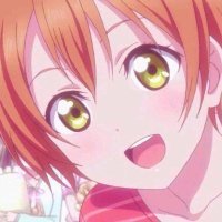 ひしお (@gttnr) Twitter profile photo