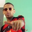 . . eu digoo que quero paz, mais não fujo da guerra ;) ♪♪