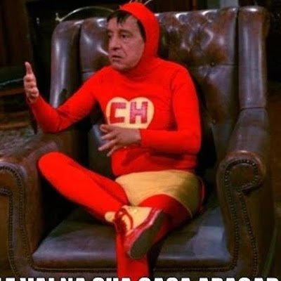 AdenilsonMach20's profile picture. 