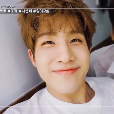 penguinyyjinjin Profile Picture