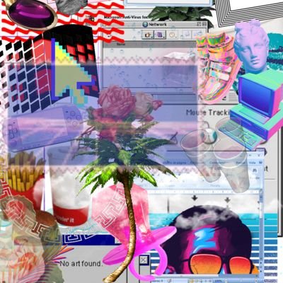 GRunRecords's profile picture. G Run Records
Produced by MACK ROMAN @whoismackroman #HauteLifeRadio 
🔥🔥
60+ Live sets & shows