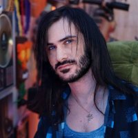 Tomb of Ash 🐝 🎮 (@tombofash) 's Twitter Profile Photo Tomb of Ash 🐝 🎮 (@tombofash) 's Twitter Profile Photo