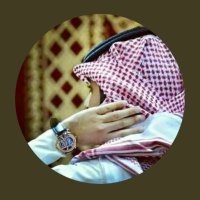 فيصل(@c_v8899) 's Twitter Profile Photo