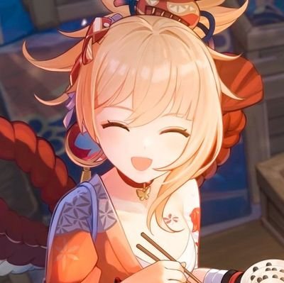 lilyy:3さんのプロフィール画像