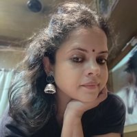 Sarita Harpale (मोदी का परिवार)(@SaritaHarpale) 's Twitter Profile Photo