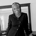 Noria Mashumba (@mashumbanoria2) Twitter profile photo Noria Mashumba (@mashumbanoria2) Twitter profile photo