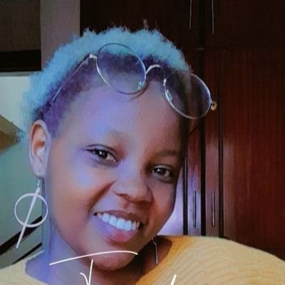 MuthoniRosala's profile picture. 👩‍🍳