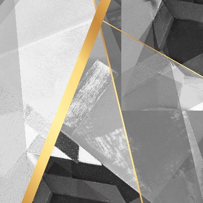 Colorstraction is a limited collection of 101 coloristic art living on the ethereum blockchain. 
Female Artist 💁‍♀️ | VCU 🎓

nmartist.eth
https://t.co/ek9G4Y7Srm