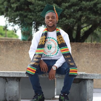 ATL🌇 FAMU Alumnus🐍 Software Engineer Aspiring Video Game Dev