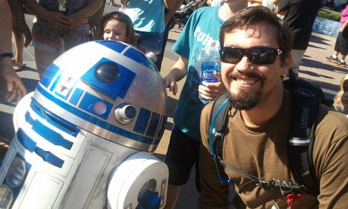 HiMataio's profile picture. Married!, gamer, tech nerd, nintendo fan, father